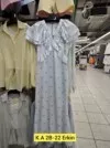 Фото превью товара - #0