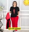 Фото превью товара - #0