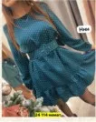 Фото превью товара - #0