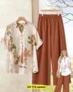 Фото превью товара - #0