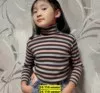 Фото превью товара - #4