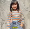 Фото превью товара - #0