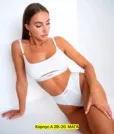 Фото превью товара - #2