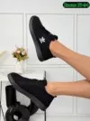 Фото превью товара - #3