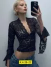 Фото превью товара - #1
