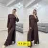 Фото превью товара - #1