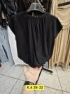 Фото превью товара - #1