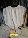 Фото превью товара - #5