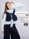 Фото превью товара - #4