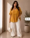 Фото превью товара - #1