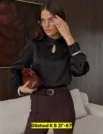 Фото превью товара - #3